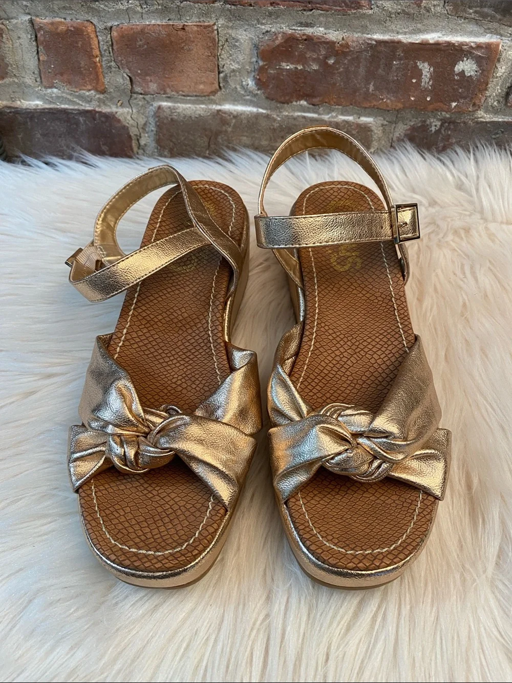 Circus by Sam Edelman sam edelman